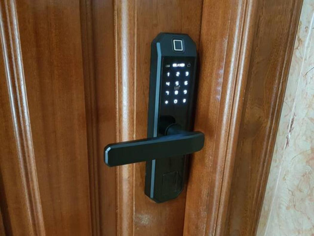 Piso Centrico - Desayuno De Bienvenida Daire Ferrol Dış mekan fotoğraf